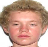 Theodoric Thomas Webster missing person case in Fairfax, Virginia