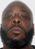Emmanuel Wells missing person case profile photo