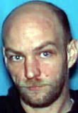 Adam Sheehan Whitlow missing person case in Henrico, Virginia