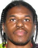 Joel Antonio Williams missing person case in Chesterfield, Virginia