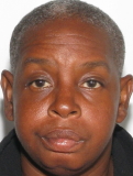 Tiffany Michelle Williams missing person case in Norfolk, Virginia
