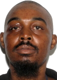 Jermaine Donta Wilson missing person case in Norfolk, Virginia