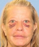 Cassandra Aldrich missing person case profile photo