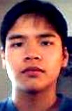 Adrian Almario missing person case profile photo