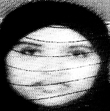 Alemtsehay Gebremedhin Atsebeha missing person case in Puyallup, Washington