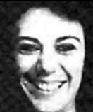 Wendy L. Aughe missing person case in Bellingham, Washington