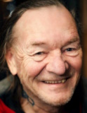 Eddy Bidlake missing person case profile photo