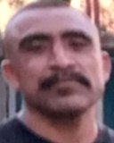 Roberto Bravo Ramirez missing person case in Vancouver, Washington