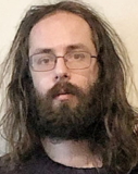Cole Buckley missing person case profile photo