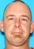 Scott Caldwell missing person case profile photo