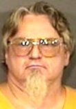 Duane Calkins missing person case profile photo