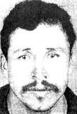 Fernando Camacho-garcia missing person case in Douglas County, Washington