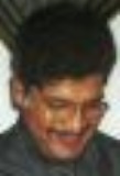 Jose Castro missing person case profile photo