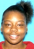 Nicole Cearo missing person case profile photo