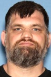 Jeffrey Cox missing person case profile photo