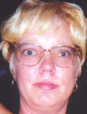 Michele Rene Dickerman missing person case in Lacey, Washington