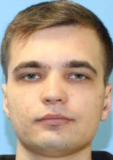 Oleksandr Dyadchenko missing person case in Bellevue, Washington