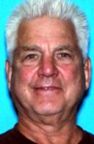 Lee Elliott missing person case profile photo