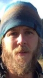 Kristopher Fowler missing person case profile photo