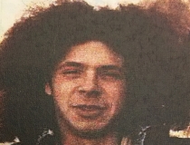 Darrel Frye missing person case profile photo