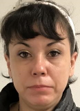 Besse Handy missing person case profile photo