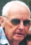 Nathan Hiatt missing person case profile photo
