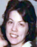 June Howard missing person case profile photo