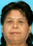 Besalynn James missing person case profile photo