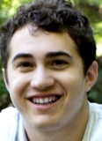 Aidan Knowles missing person case profile photo