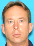 Robin Jared Krebser missing person case in Tacoma, Washington