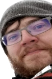 Gavin Lee missing person case profile photo