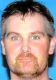 Kevin Lenting missing person case profile photo