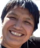 Benita Desiree Long missing person case in Toppenish, Washington