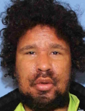 Shalovel Long missing person case profile photo