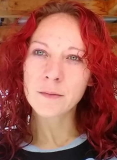 Melinda Marie Lopez missing person case in Newport, Washington