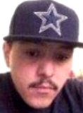 Emilio Maturin missing person case profile photo