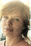 Julia Lynn Moranda missing person case in Yakima, Washington