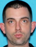 Daniel O’leary missing person case profile photo