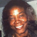 Lynenne Oneill missing person case profile photo