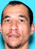Shawn Paolino missing person case profile photo