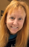 Jill Diane Parker missing person case in Lynden, Washington