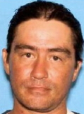Michael Pepion missing person case profile photo