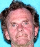 Gregory Shanafelt missing person case profile photo