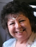 Colleen Jean Sharp missing person case in Malo, Washington