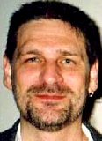 Randy R. Sitter missing person case in Bellingham, Washington