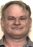 Richard Smith missing person case profile photo