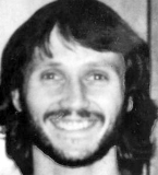 Stephen Smith missing person case profile photo