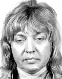 Myrna Loy Stone missing person case in Shoreline, Washington