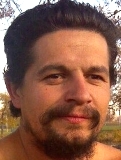 Chad Stotz-gomez missing person case profile photo