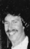 Ronald James Tarabochia missing person case in Westport, Washington
